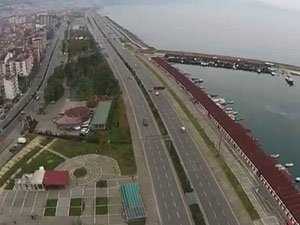 Yalı ve Esentepe mahalleri için karar verildi