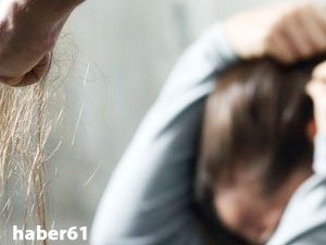 Minik kuzenine tecavüz edip öldürdü!