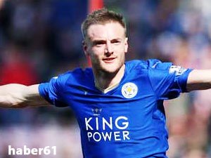 Şampiyonluk sesleri yükseliyor!