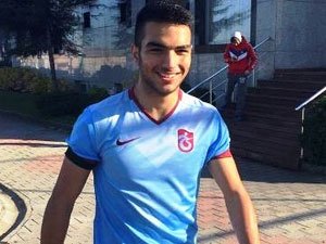 Melih Kabasakal: "Avrupa için..."