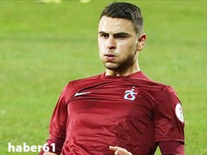 Muhammet Beşir formayı unuttu