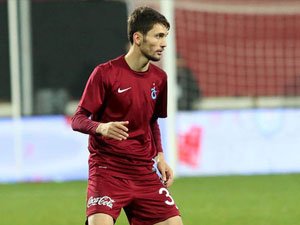 Ramazan Övüç sahalardan ne kadar uzak kalacak?