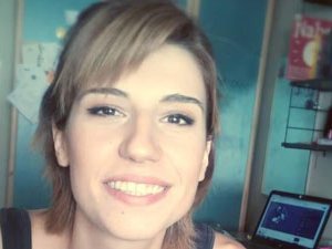 Genç doktor adayı canına kıydı