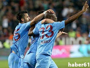 Helal olsun sana Akakpo