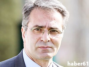 Trabzonspor'a Ramazan'dan can sıkan haber