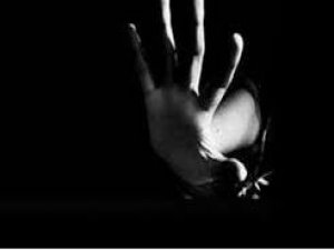 Tecavüzcü dediler, asıl suçlu bakın kim çıktı?