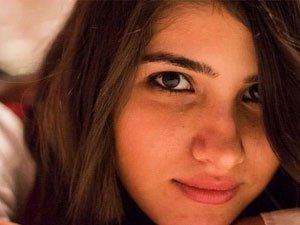 Özgecan'ın katilleri vuruldu