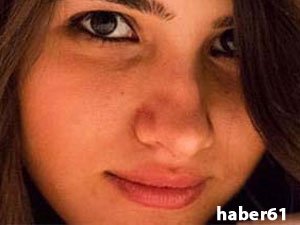 "Katilin öldürülmesi kabul edilemez"