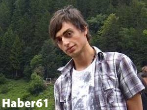 Mandıralı'nın akrabası böyle vuruldu