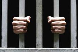 Kuzey Ekspres’te +18lik kulis