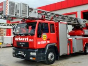 Yine Trabzon’un batısı yine sorun!