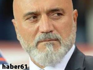 "Rizespor birine patlayacak ama..."