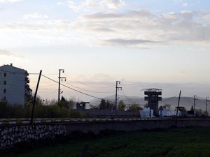 Hani saldırısını o örgüt üstlendi!