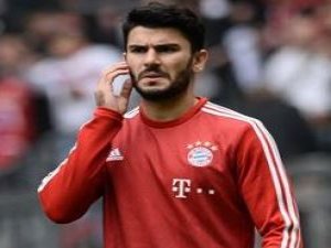 O futbolcu yeniden Trabzonspor'un gündeminde!