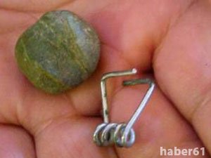 Mandalla intihar etmek istedi!