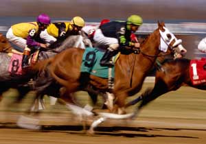 6'lı 83,25 YTL ikramiye verdi