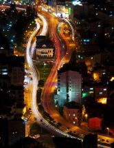 Trabzon’a Körfez Ülkeleri’nden 6 yılda kaç turist geldi?