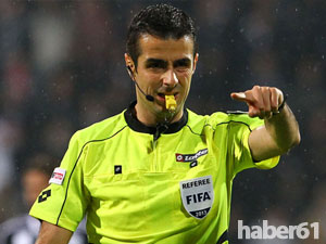 Kalkavan Trabzonspor’a yaramıyor