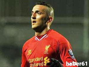 Yine Samed Yeşil iddiası!