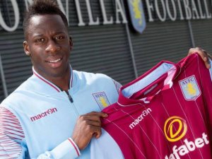 O oyuncunun menajeri Levent Ustabaşı’na konuştu