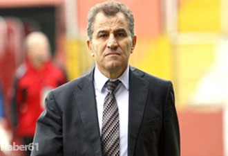 Özkara: ‘ Hatalar zinciri…”