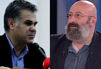 Bahar Ayvazoğlu ve yönetiminin 1. yılı