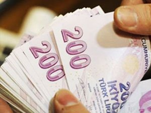 5 bin lira almak isteyenler dikkat!