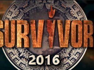 Survivor'da dokunulmazlığı kazanan takım belli oldu