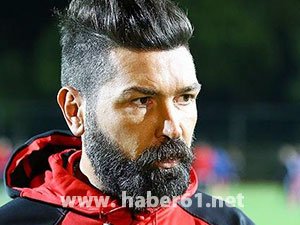 "Mustafa ve Zeki Trabzonspor'un geleceği olabilir"