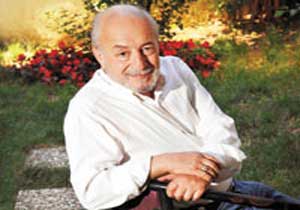 Kurtların "Ömer Babası"