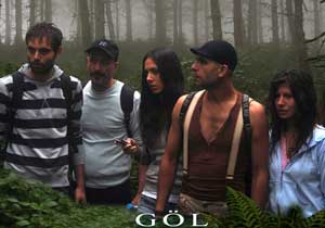 TRT'den büyük atak!