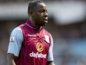 Trabzonspor'la adı anıldı Beşiktaş kaptı!