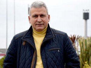 Giresunspor'da keyifler yerinde