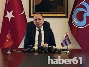 Muharrem Usta’dan Mehmet Ali Yılmaz’a övgüler