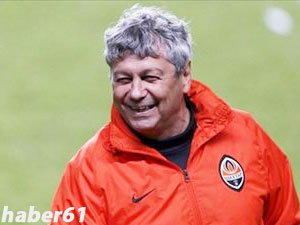Trabzon'un canını sıkacak Lucescu iddiası