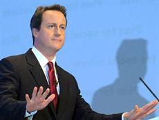 'Türklerin hakkı yok'