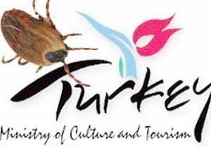 Turizm Haftası’nda flaş gelişmeler!