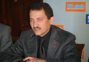 Atalay: Akyazı'dan dönüş yok