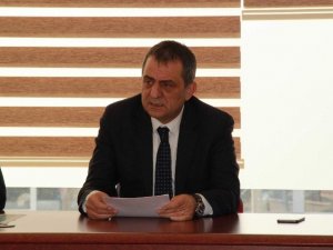 İbrahim Sağıroğlu’nu yalanladılar...