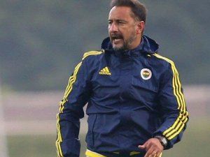 Trabzon'un rakibi Fenerbahçe sahaya böyle çıkacak