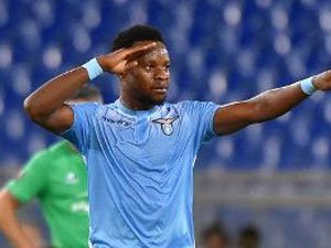 Trabzonspor için İtalya'dan transfer iddiası