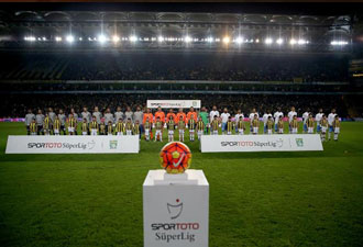 Mandıralının derdi Savunma