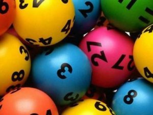 Sayısal Loto sonuçlarına göre kimler kazandı