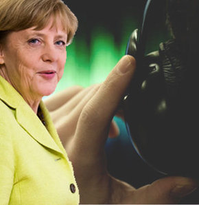 Türkiye'ye beklenen ziyaret gerçekleşti!