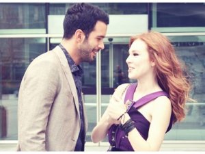 Kiralık Aşk 44. Bölüm fragmanı çıktı mı?