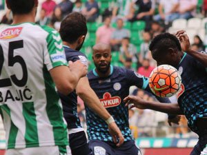 Rizespor'a ağır darbe!