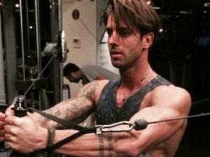 Serkay Tütüncü kimdir ve gerçek mesleği nedir?