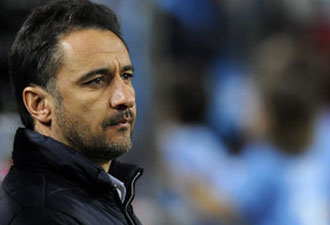 Pereira: "Trabzonspor evinde..."