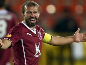 Gökdeniz'den “Onur ve forma“ mesajı