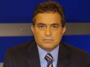 Bali: "Onur bir daha..."